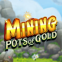 Mining Pots of Gold in Best Of The Rest