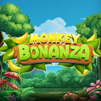 Monkey Bonanza in Best Of The Rest