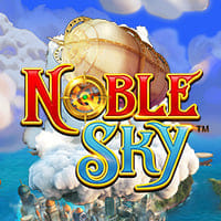 Noble Sky in Most Popular