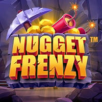 Nugget Frenzy in Best Of The Rest