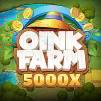 Oink Farm in Best Of The Rest
