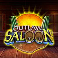 Outlaw Saloon in Best Of The Rest