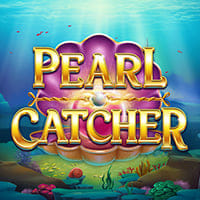 Pearl Catcher in Best Of The Rest