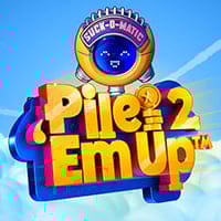 Pile 'Em Up 2 in Most Popular