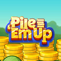 Pile Em Up in Best Of The Rest