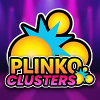 Plinko Clusters