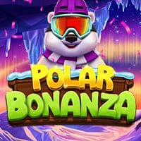 Polar Bonanza in Best Of The Rest