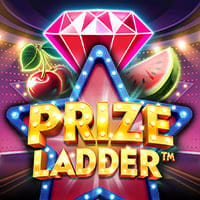 Prize Ladder in Most Popular