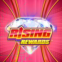 Rising Rewards in Most Popular