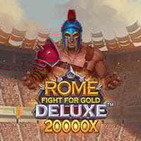 Rome Fight for Gold Deluxe in Most Popular