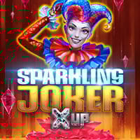 Sparkling Joker X UP in Best Of The Rest