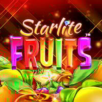 Starlite Fruits in Most Popular