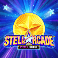 Stellarcade Power Combo in Sub_Justlanded