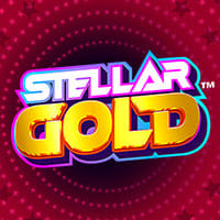 Stellar Gold in Most Popular
