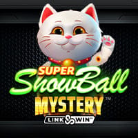 Super Showball Mystery Link and Win in Instantwin_AllGames