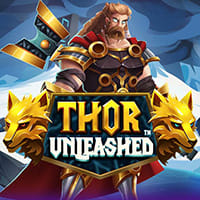Thor Unleashed in NewSubNew