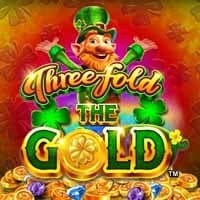 Threefold the Gold in Most Popular