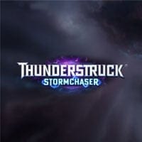 Thunderstruck Stormchaser in Most Popular