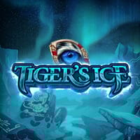 Tiger's Ice in Best Of The Rest