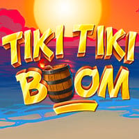 Tiki Tiki Boom in Best Of The Rest