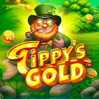 Tippy's Gold in Sub_Justlanded