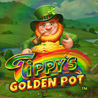 Tippy's Golden Pot in Best Of The Rest