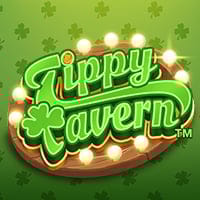 Tippy Tavern in Best Of The Rest