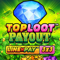 TopLoot Payout LineNPay in Sub_Justlanded