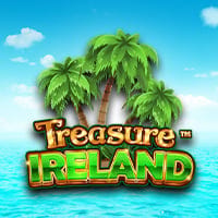 Treasure Ireland in Best Of The Rest