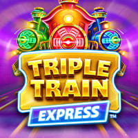 Triple Train Express in Sub_Justlanded