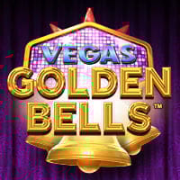 Vegas Golden Bells in Best Of The Rest