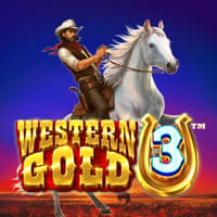 Western Gold 3 in Sub_Justlanded