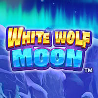 White Wolf Moon in Best Of The Rest