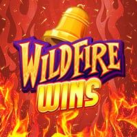 Wildfire Wins in Best Of The Rest