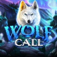 Wolf Call in Best Of The Rest