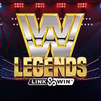 WWE Legends Link and Win in Most Popular