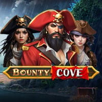 Bounty Cove