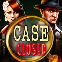 Case Closed in Must Go Jackpots