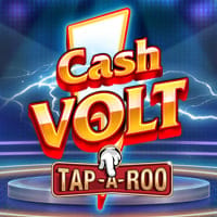 Cash Volt&nbsp;Tap-A-Roo in Sub_Justlanded