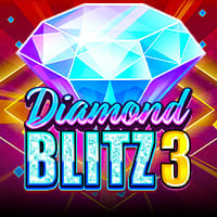 Diamond Blitz 3 in Sub_Justlanded