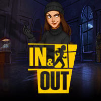 In and Out in NewSubNew
