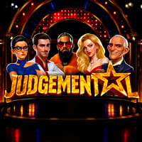 Judgemental in NewSubNew