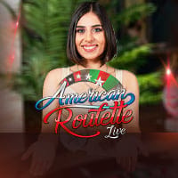 American Roulette in pp_roulette_live