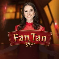Fan Tan in Baccarat