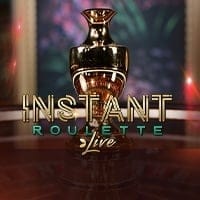 Instant Roulette in pp_multiplier