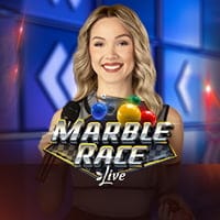 Marble Race in pp_livecasino