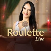 Roulette in Party_PopularRlt