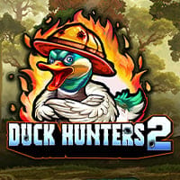 Duck Hunters 2 in Sub_Justlanded