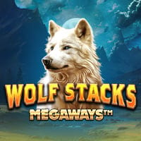 Wolf Stacks MegaWays in Megaways