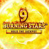 9 Burning Stars in Best Of The Rest
